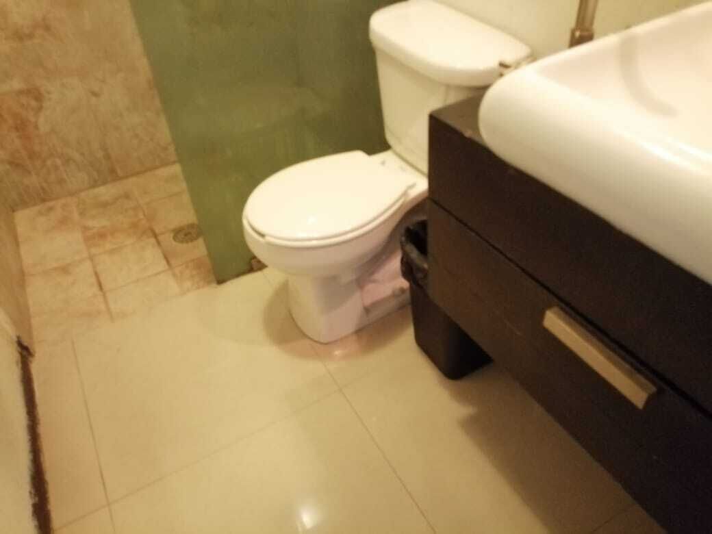 Pule Pule Hostal Boutique