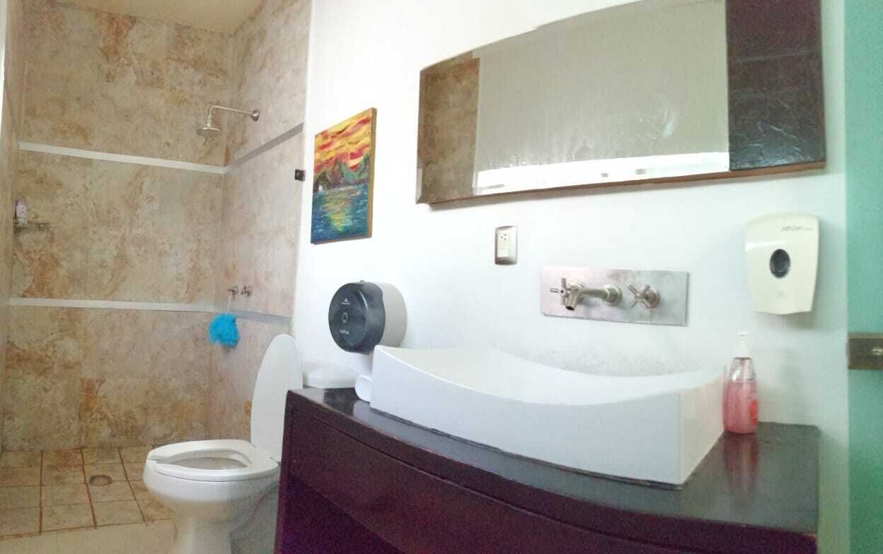 Pule Pule Hostal Boutique