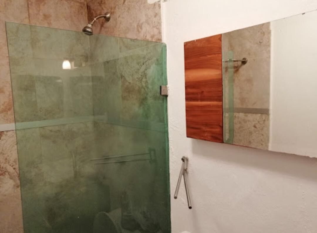 Pule Pule Hostal Boutique