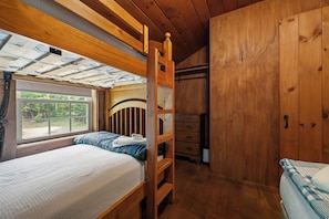 8 slaapkamers, wifi, beddengoed