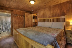 8 dormitorios, wifi, ropa de cama