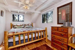 5 camere, ferro/asse da stiro, Wi-Fi gratuito, lenzuola