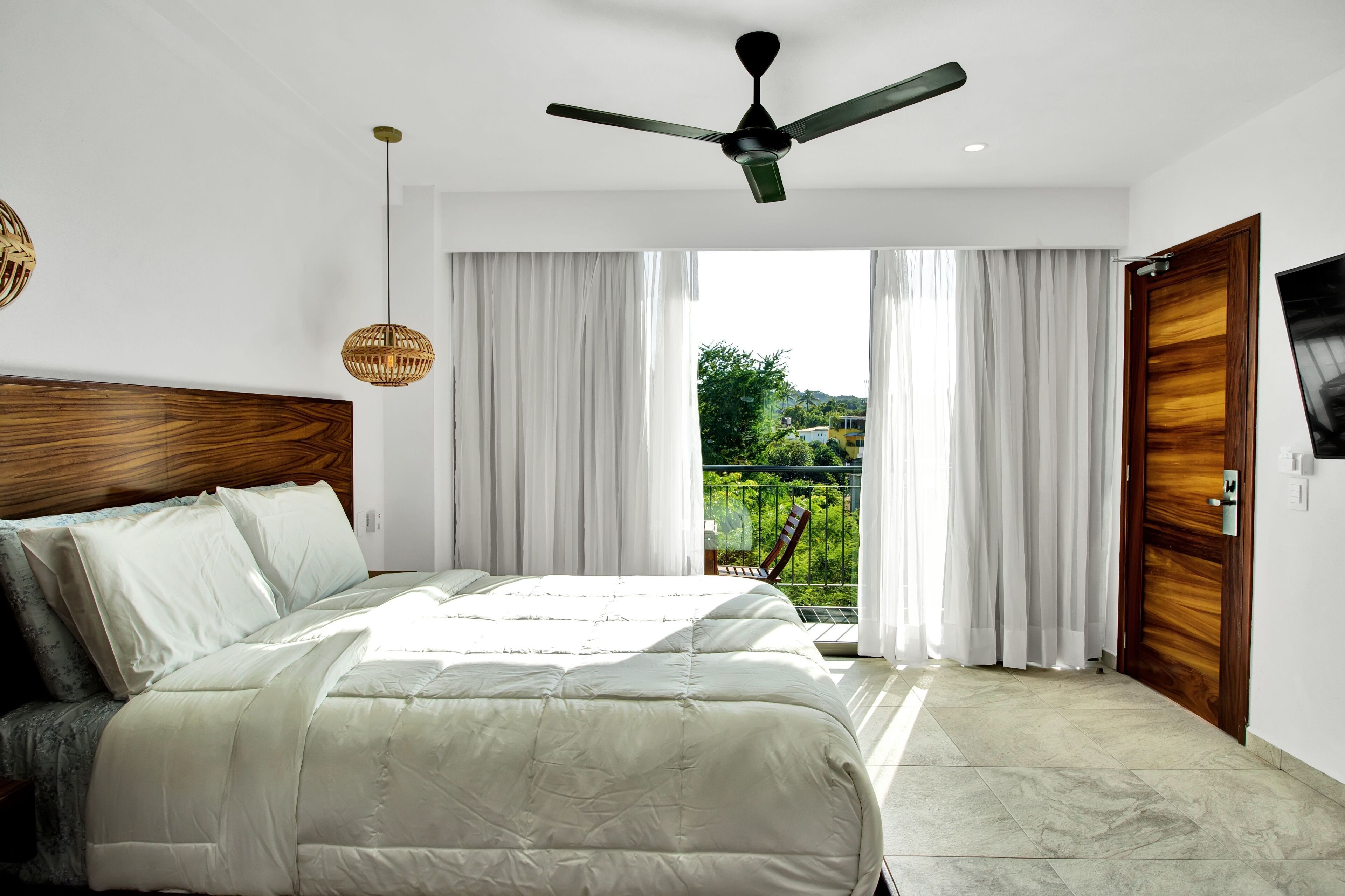 standard room match two | free wifi, bed sheets