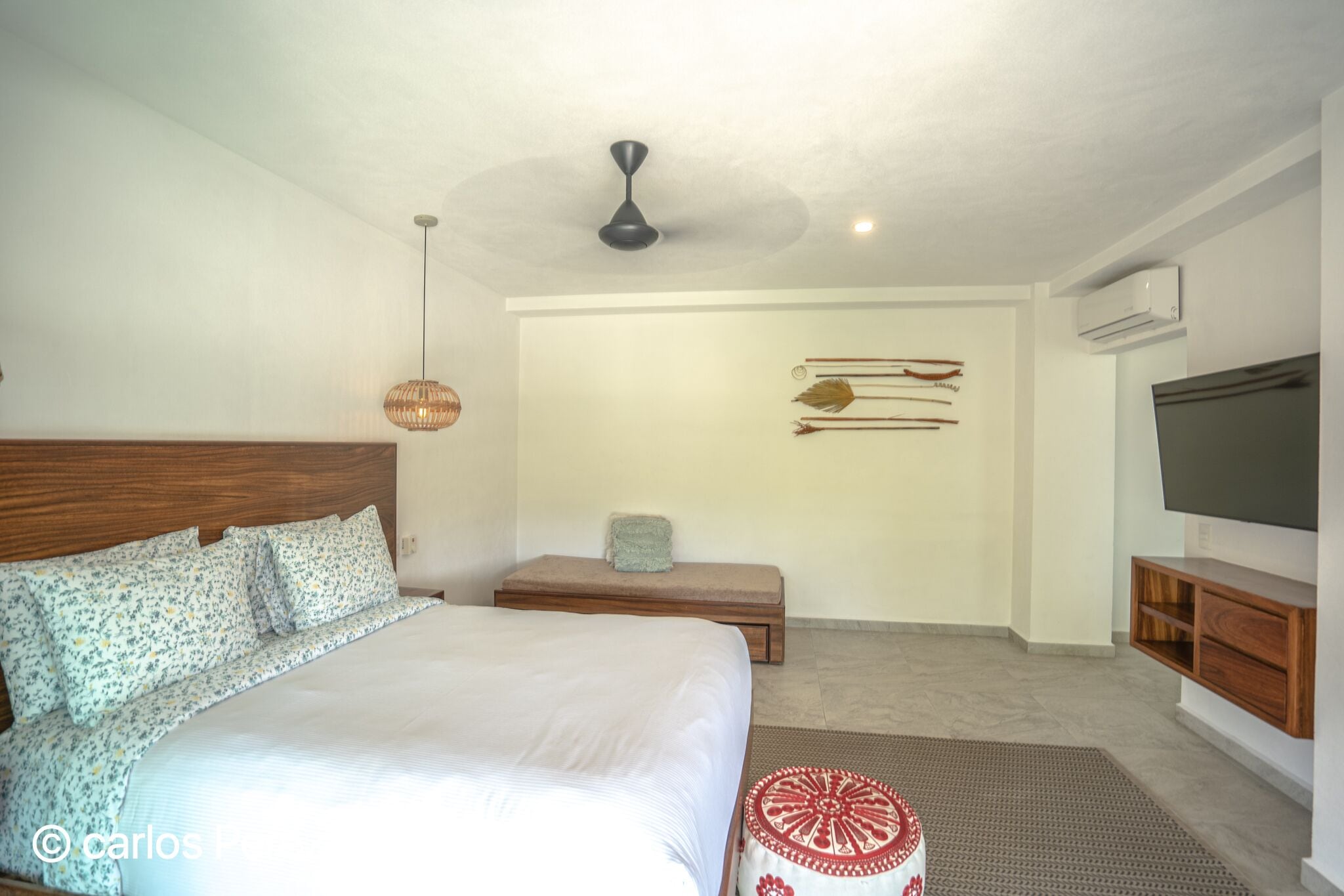 standard room match three | free wifi, bed sheets