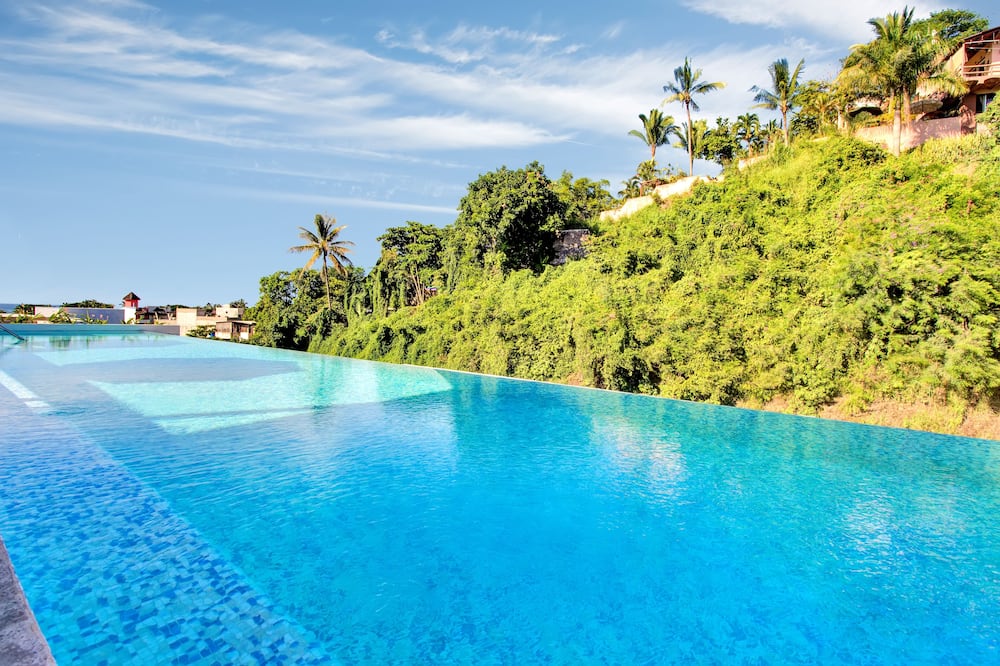 Hotel Puerto Sayulita