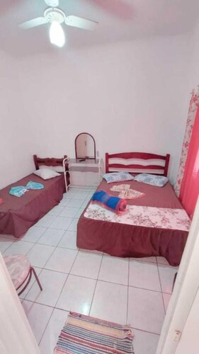 Hotel Casa Grande Max