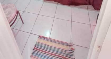 Hotel Casa Grande Max