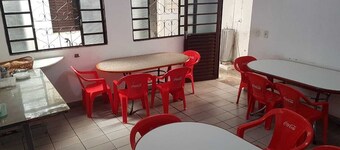 Hotel Casa Grande Max