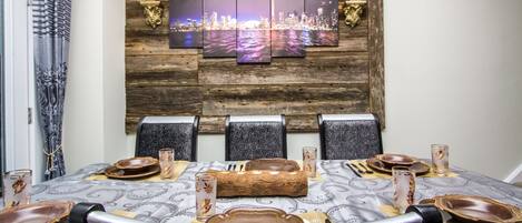 Servei de restauració