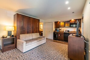 Fernseher, DVD-Player