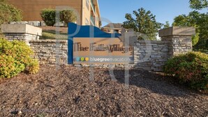Unclassified image, 3 of 3, button - Branson | Branson Getaway | Pool & Hot Tub | 2BR (Branson)