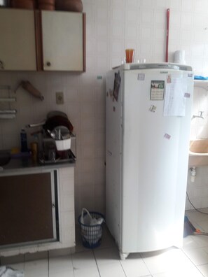 Parte interna