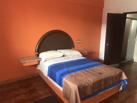 Cubrecamas y ropa de cama