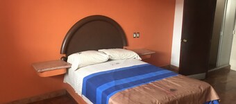 Motel Tokio Inn