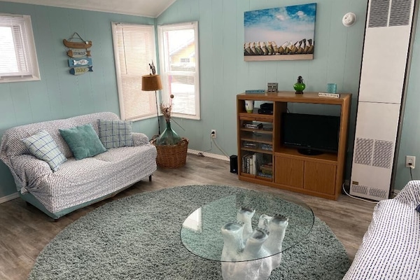 Televisión, reproductor de DVD