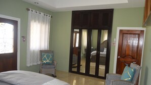 Ropa de cama de alta calidad y colchones Select Comfort 