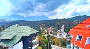 Ulkopuoli