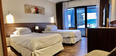 Sábanas de algodón egipcio, ropa de cama de alta calidad y escritorio