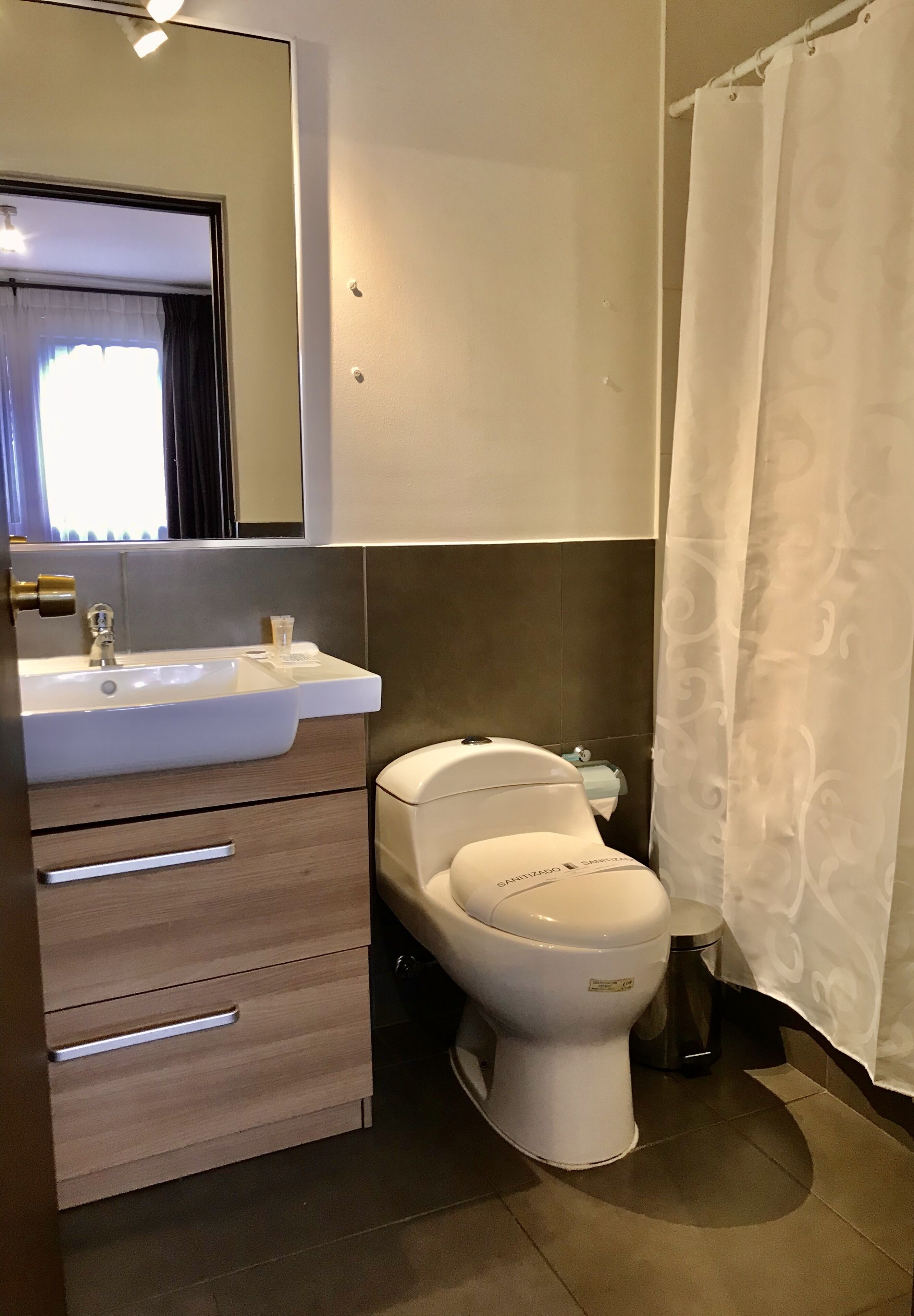 superior double room, multiple beds | 1 bedroom, egyptian cotton sheets, premium bedding, desk