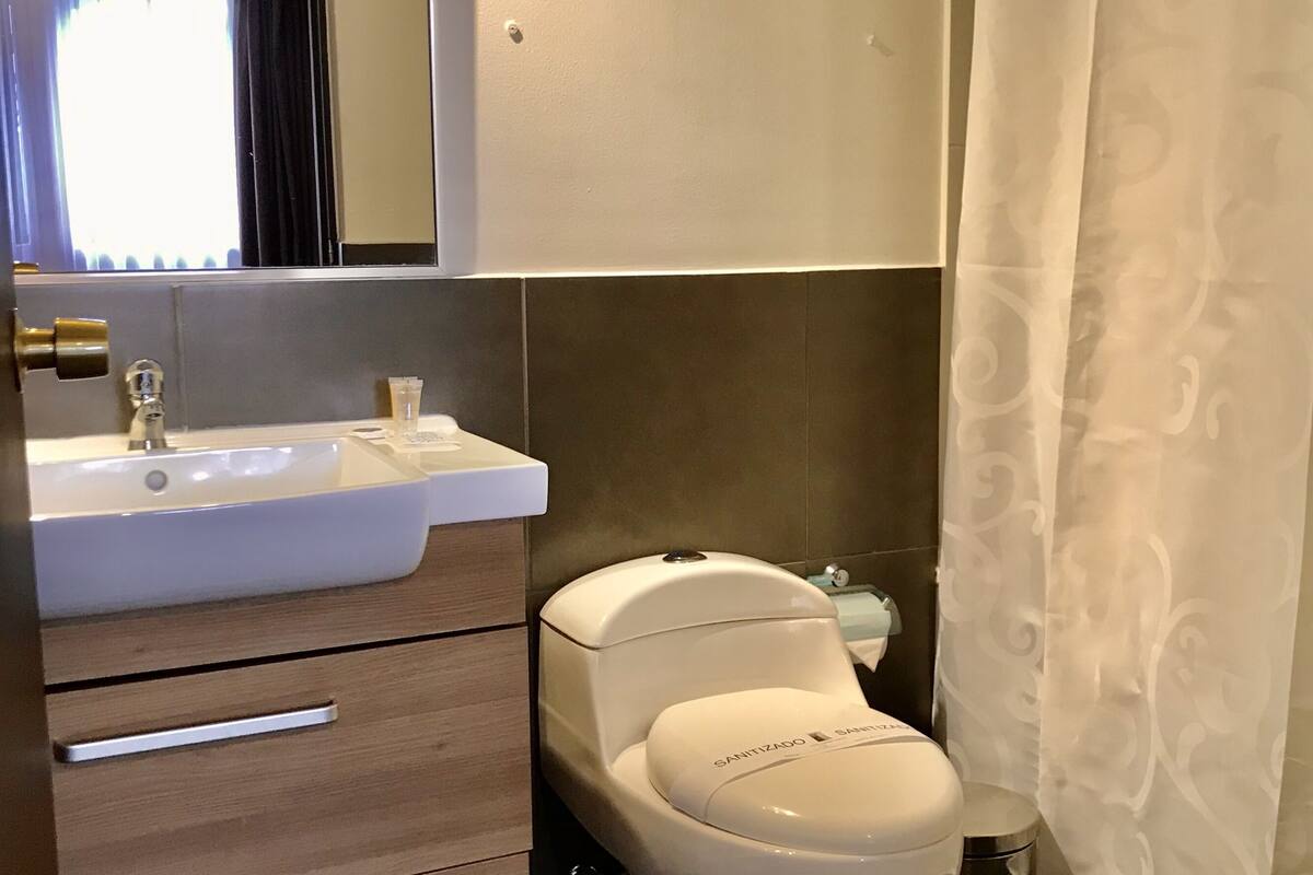 superior double room, multiple beds | 1 bedroom, egyptian cotton sheets, premium bedding, desk