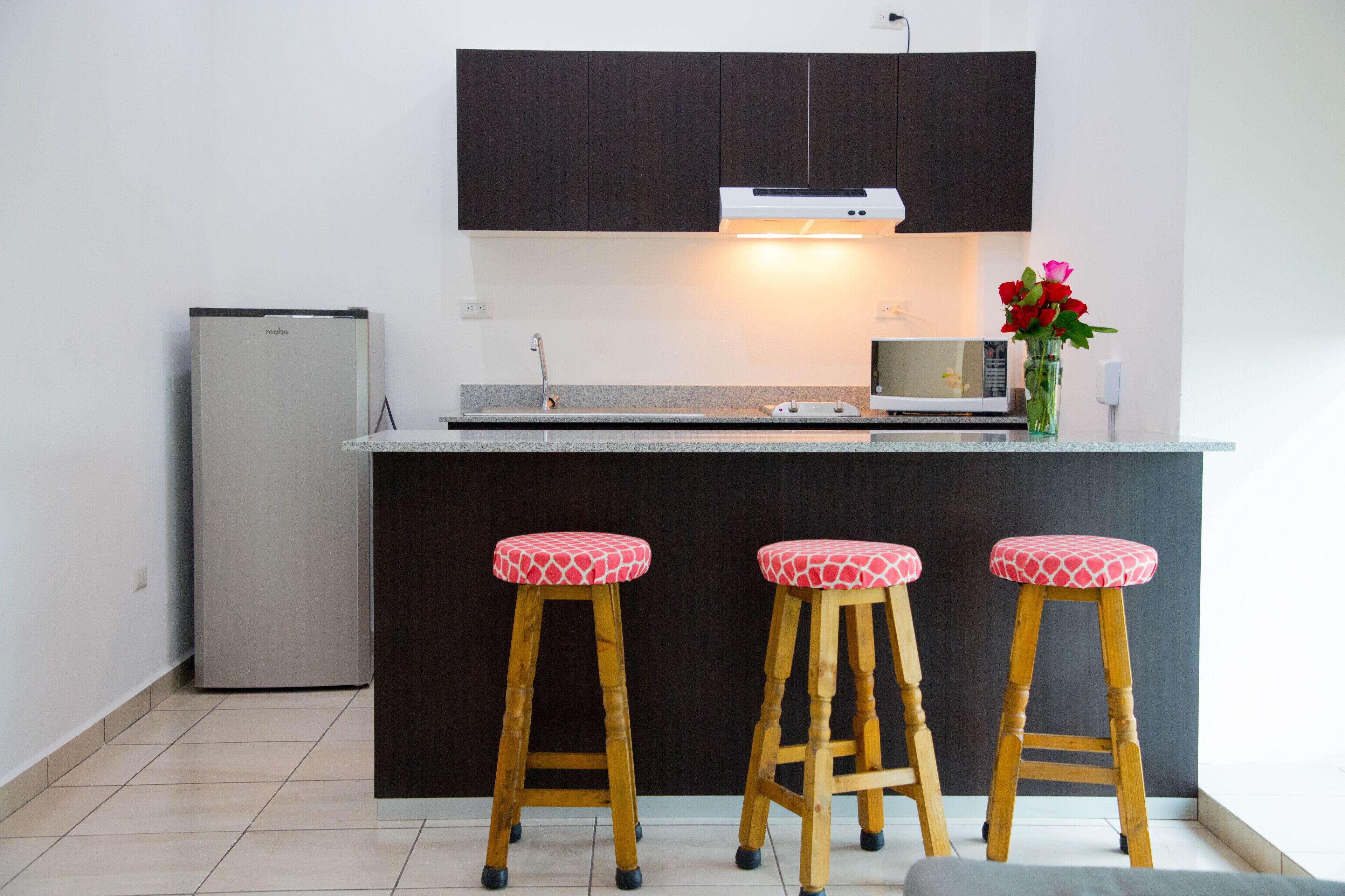 business suite | 1 bedroom, minibar, in-room safe, iron/ironing board