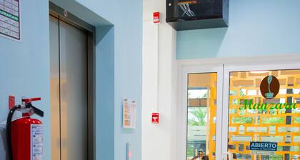 Hotel Boutique Kinyaah