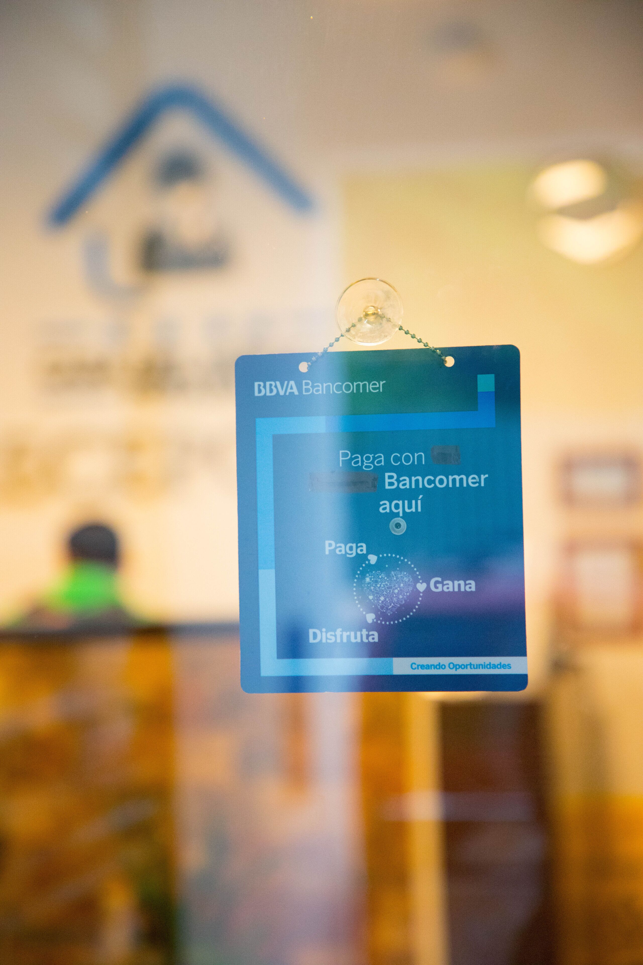 Photo - Hotel Kinyaah