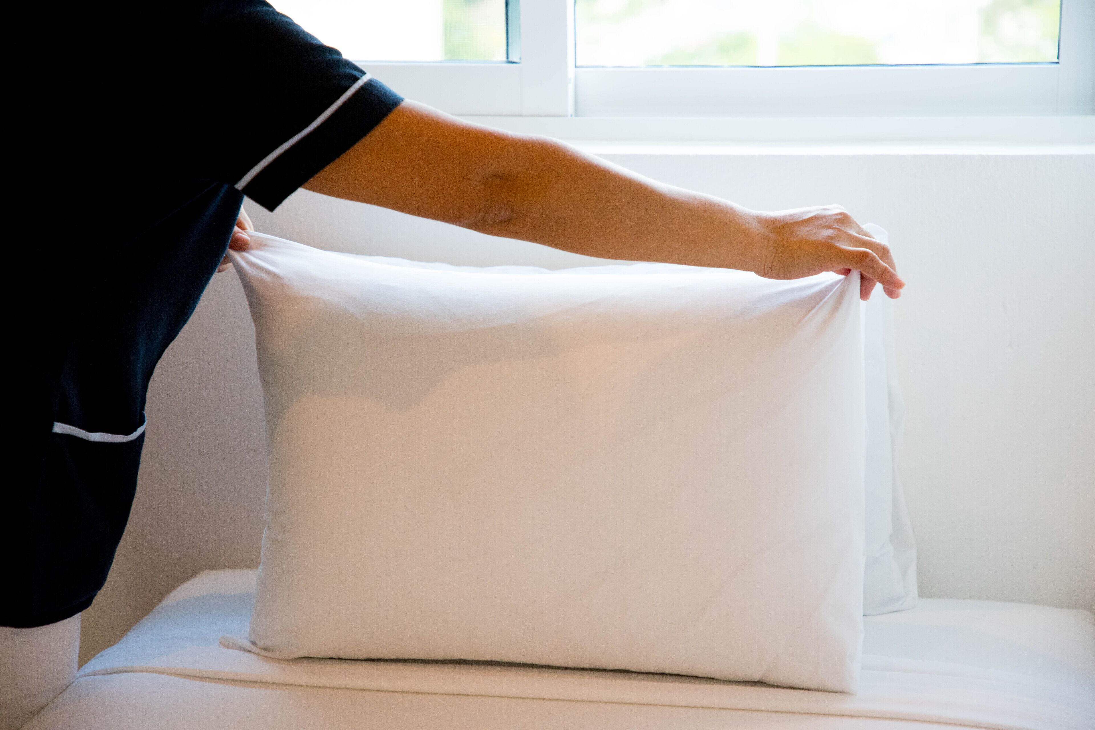 Photo - Hotel Kinyaah