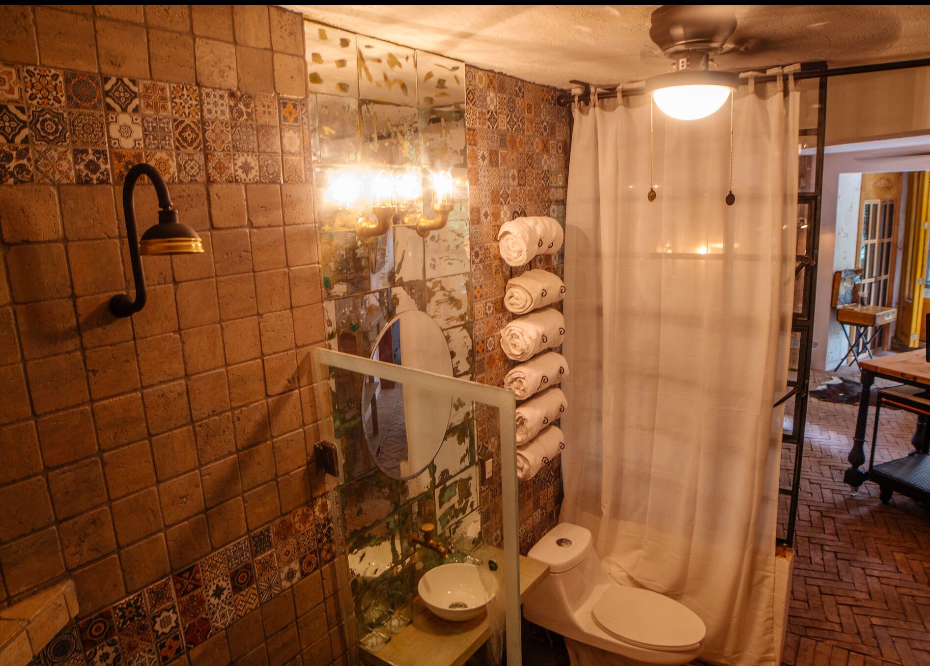 Puerto Vallarta Pied-a- Terre