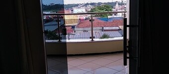 聖貝尼狄托中央旅館