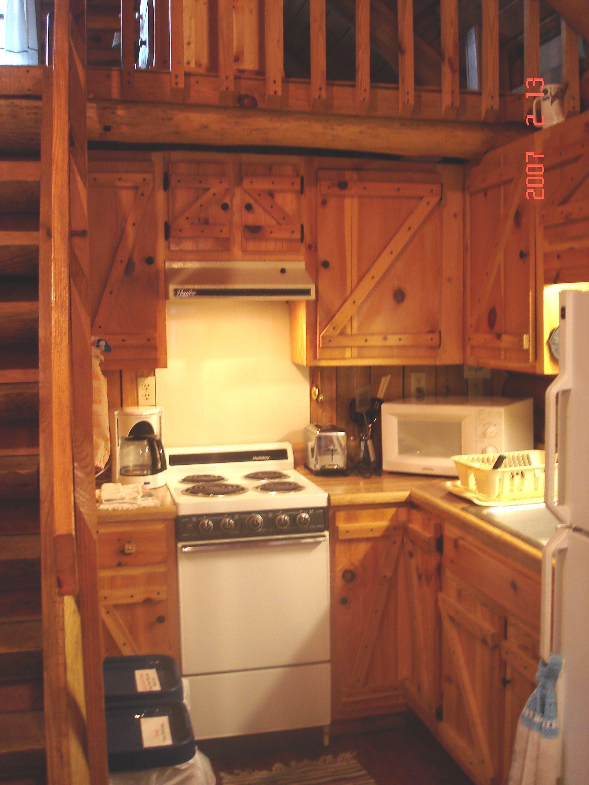 Free Mini Horse Orientation Class with 5 night stay