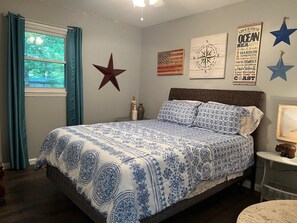 3 chambres, Wi-Fi, draps fournis