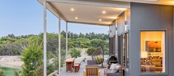Piper Family Retreat in the Heart of Wine Country