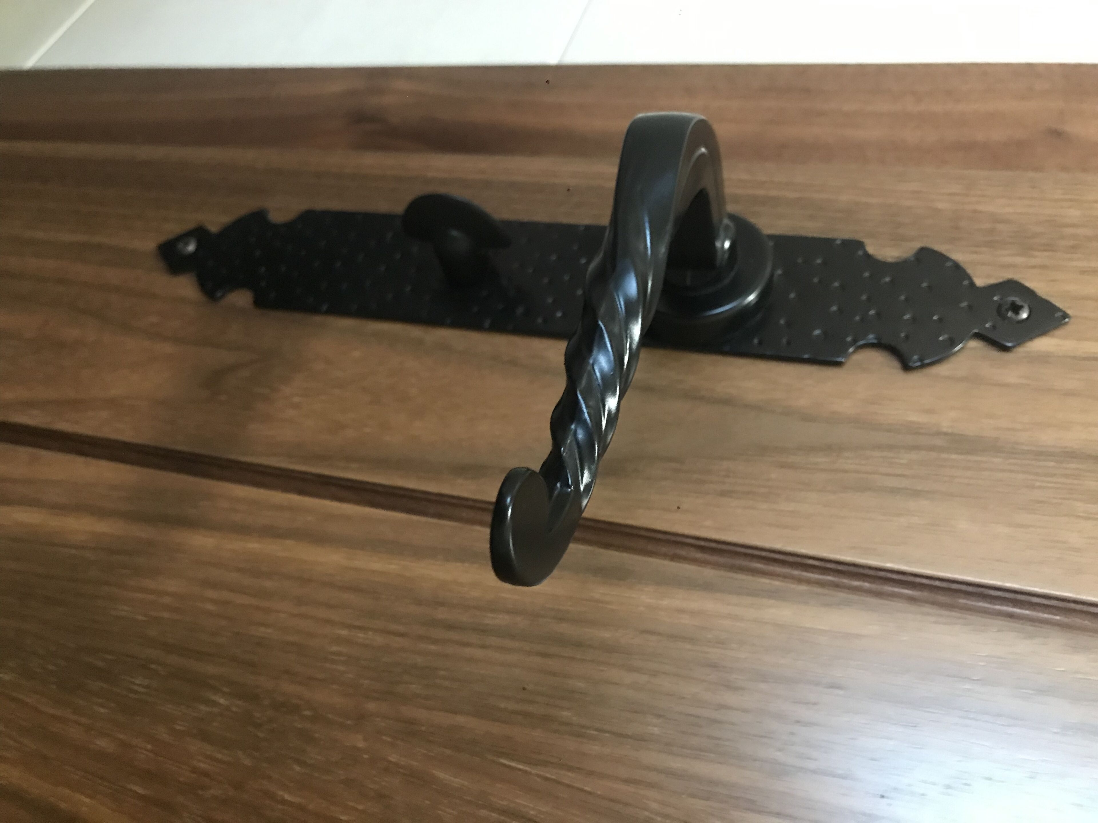 Alojamiento turistico