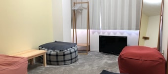 3 minutes on foot from Makuhari Hongo St - Chiba Chiba City Hanamigawakuku MakuhariHongo 269 Daiichi Hongo Building 202 / Chiba Chiba