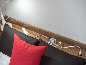 1 bedroom, iron/ironing board, free WiFi, bed sheets - Shibamata Taishakuten 10min 2BRWiFiMax4305 - Murata Corpo 305 / Katsushika-ku Tokyo (Katsushika-ku)