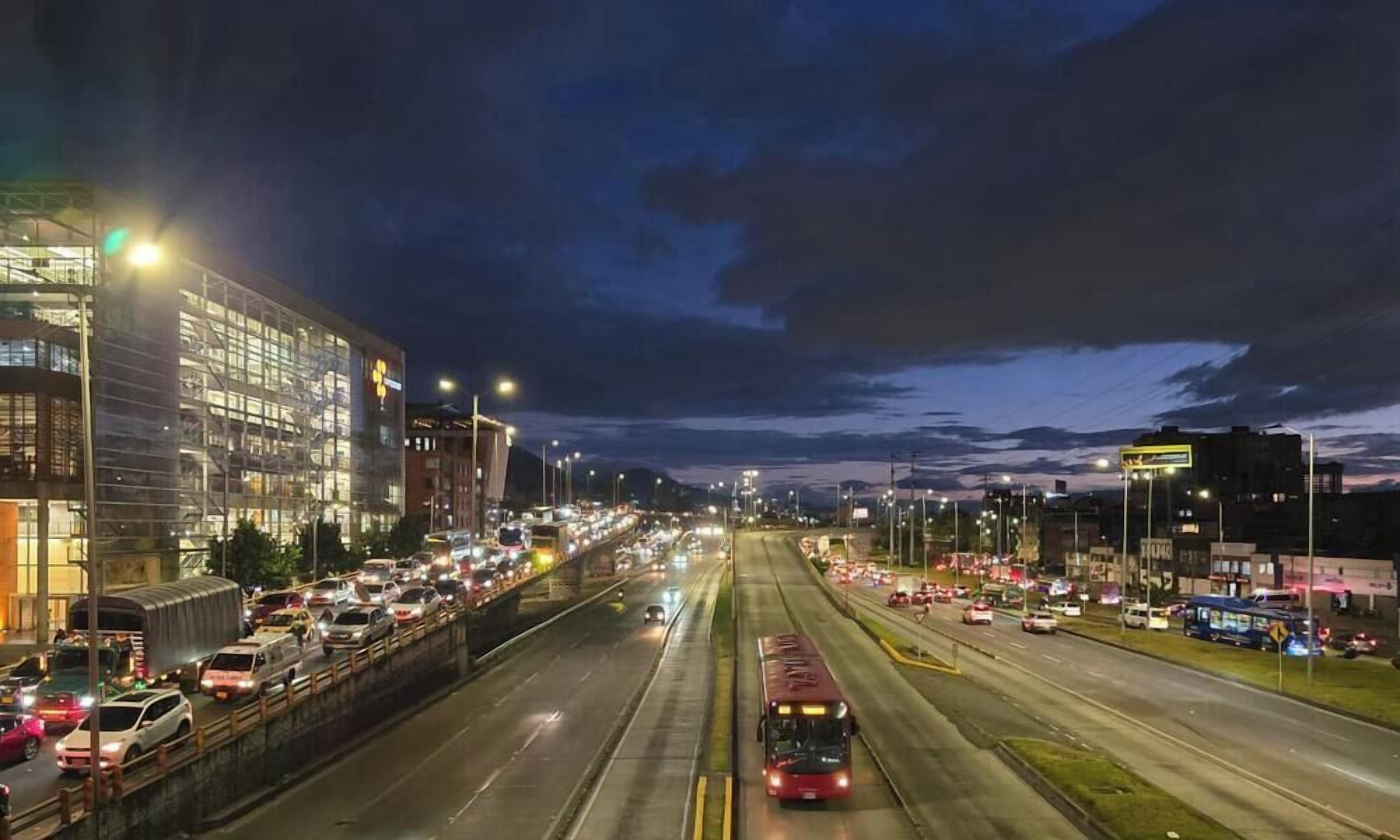 Foto - Hotel Castellana 100