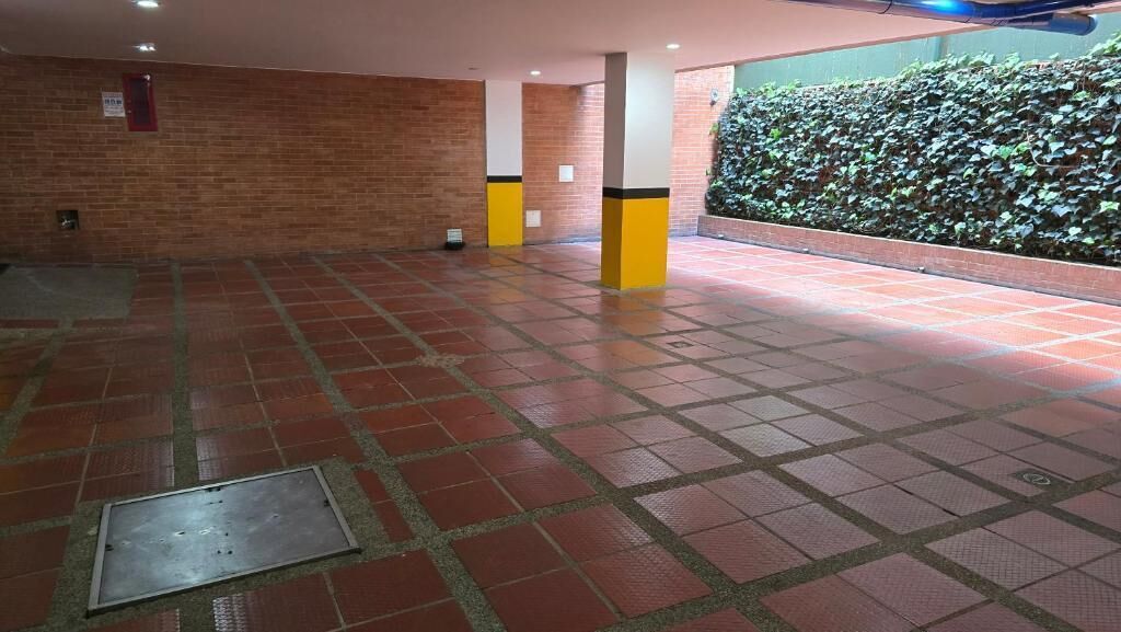 Foto - Hotel Castellana 100 Bogota By Hoteles Confort 80