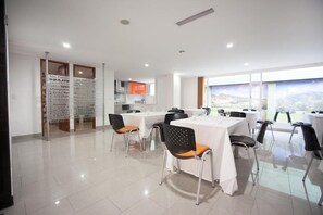 ร้านอาหาร