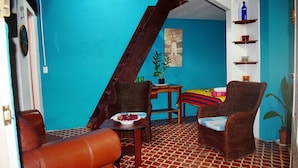Unclassified image, 3 of 18, button - Villa Pura Vida (Jacó)
