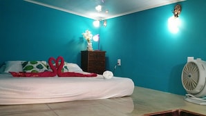 Unclassified image, 5 of 18, button - Villa Pura Vida (Jacó)