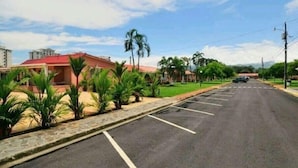 Unclassified image, 4 of 18, button - Villa Pura Vida (Jacó)