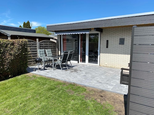 Nordseeperle - Norseeperle