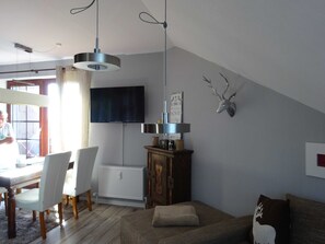 Imagen sin descripción, 3 de 31, botón