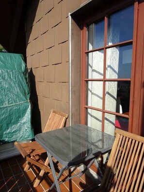 Imagen sin descripción, 2 de 31, botón