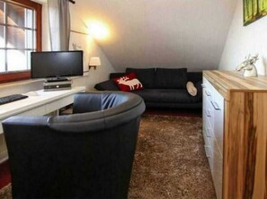 Imagen sin descripción, 5 de 31, botón