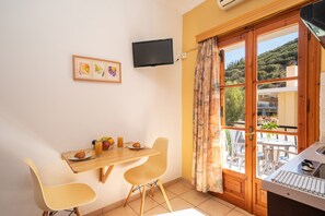 Servei de restauració