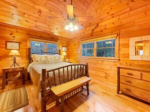 5 chambres, fer et planche à repasser, Wi-Fi gratuit, draps fournis