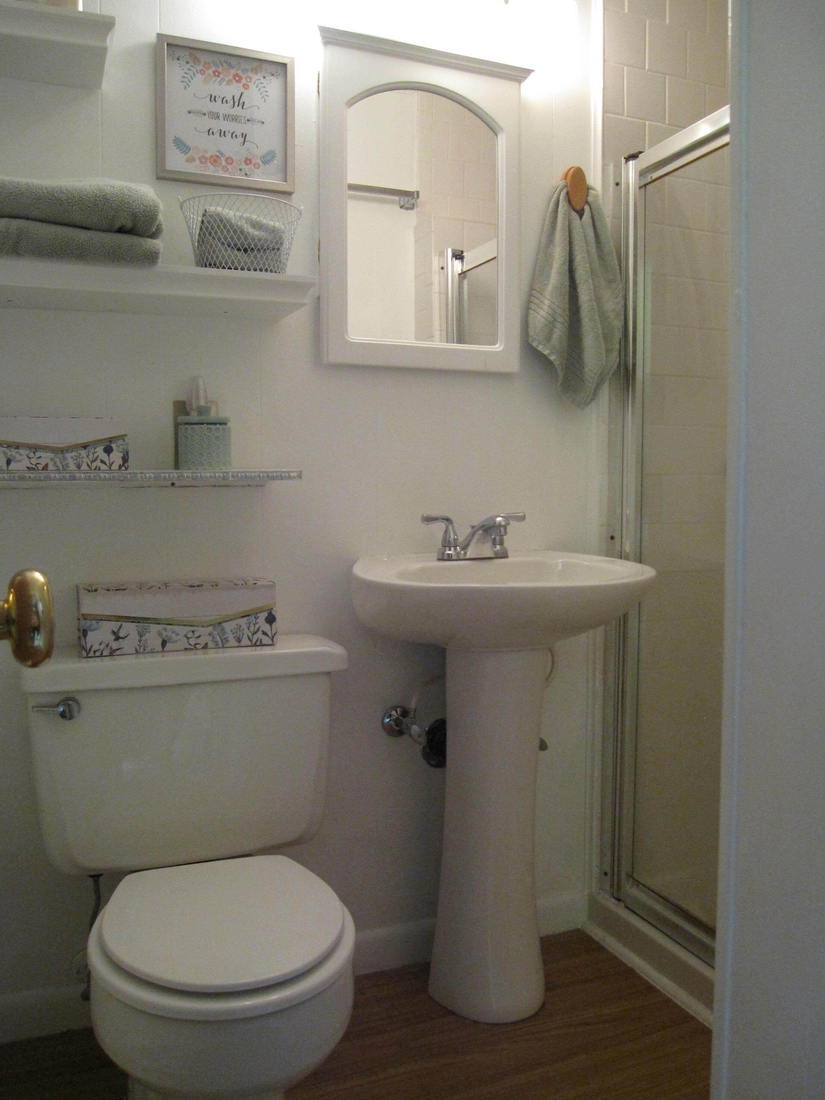 Fire Pit Chalet minutes to the slopes, tennis courts pool and golf.