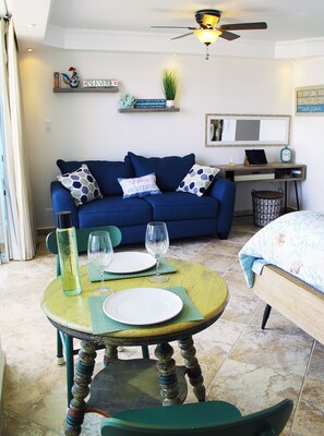 TV connectée, vidéothèque